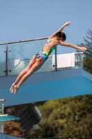 Thumbnail - Italien - Girls C - Plongeon - 2017 - Trofeo Niccolo Campo - Participants 03013_16099.jpg