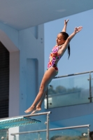 Thumbnail - Italien - Girls C - Diving Sports - 2017 - Trofeo Niccolo Campo - Participants 03013_16121.jpg