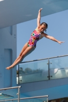 Thumbnail - Italien - Girls C - Diving Sports - 2017 - Trofeo Niccolo Campo - Participants 03013_16123.jpg