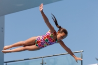 Thumbnail - Italien - Girls C - Diving Sports - 2017 - Trofeo Niccolo Campo - Participants 03013_16126.jpg