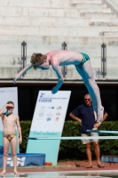 Thumbnail - Boys C - Quinn - Прыжки в воду - 2017 - Trofeo Niccolo Campo - Participants - Great Britain 03013_16185.jpg