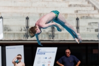 Thumbnail - Boys C - Quinn - Прыжки в воду - 2017 - Trofeo Niccolo Campo - Participants - Great Britain 03013_16186.jpg