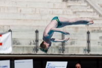 Thumbnail - Boys C - Quinn - Diving Sports - 2017 - Trofeo Niccolo Campo - Participants - Great Britain 03013_16187.jpg