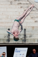 Thumbnail - Boys C - Quinn - Diving Sports - 2017 - Trofeo Niccolo Campo - Participants - Great Britain 03013_16188.jpg