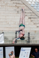 Thumbnail - Boys C - Quinn - Diving Sports - 2017 - Trofeo Niccolo Campo - Participants - Great Britain 03013_16189.jpg