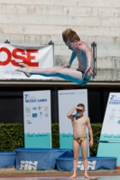 Thumbnail - Boys C - Quinn - Прыжки в воду - 2017 - Trofeo Niccolo Campo - Participants - Great Britain 03013_16193.jpg