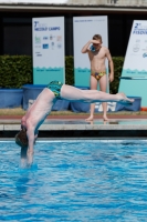 Thumbnail - Boys C - Quinn - Прыжки в воду - 2017 - Trofeo Niccolo Campo - Participants - Great Britain 03013_16194.jpg