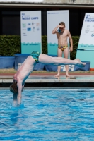 Thumbnail - Boys C - Quinn - Diving Sports - 2017 - Trofeo Niccolo Campo - Participants - Great Britain 03013_16194.jpg