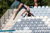 Thumbnail - Italien - Girls C - Plongeon - 2017 - Trofeo Niccolo Campo - Participants 03013_16269.jpg