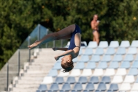 Thumbnail - Alessandra C - Diving Sports - 2017 - Trofeo Niccolo Campo - Participants - Italien - Girls C 03013_16270.jpg