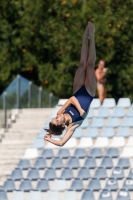 Thumbnail - Alessandra C - Прыжки в воду - 2017 - Trofeo Niccolo Campo - Participants - Italien - Girls C 03013_16272.jpg