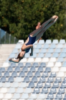 Thumbnail - Alessandra C - Plongeon - 2017 - Trofeo Niccolo Campo - Participants - Italien - Girls C 03013_16273.jpg