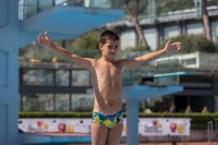 Thumbnail - Boys C - Victor - Прыжки в воду - 2017 - Trofeo Niccolo Campo - Participants - France 03013_16274.jpg