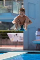 Thumbnail - Simone - Прыжки в воду - 2017 - Trofeo Niccolo Campo - Participants - Italy - Boys C 03013_16454.jpg