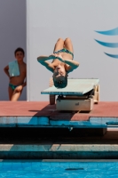 Thumbnail - Simone - Прыжки в воду - 2017 - Trofeo Niccolo Campo - Participants - Italy - Boys C 03013_16507.jpg