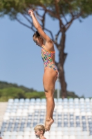 Thumbnail - Italien - Girls C - Diving Sports - 2017 - Trofeo Niccolo Campo - Participants 03013_16574.jpg