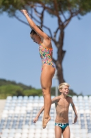 Thumbnail - Italien - Girls C - Diving Sports - 2017 - Trofeo Niccolo Campo - Participants 03013_16575.jpg