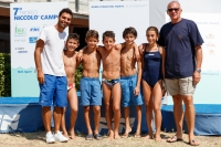 Thumbnail - Group Photos - Diving Sports - 2017 - Trofeo Niccolo Campo 03013_16584.jpg
