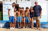 Thumbnail - Group Photos - Прыжки в воду - 2017 - Trofeo Niccolo Campo 03013_16592.jpg