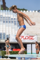 Thumbnail - Tommaso Cas - Прыжки в воду - 2017 - Trofeo Niccolo Campo - Participants - Italy - Boys C 03013_16611.jpg