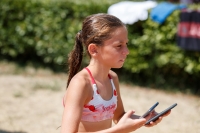 Thumbnail - Zoe - Прыжки в воду - 2017 - Trofeo Niccolo Campo - Participants - Italien - Girls C 03013_16648.jpg