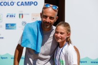 Thumbnail - Carlotta - Tuffi Sport - 2017 - Trofeo Niccolo Campo - Participants - Italien - Girls C 03013_16651.jpg