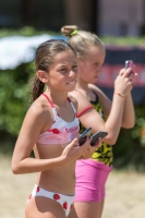 Thumbnail - Italien - Girls C - Diving Sports - 2017 - Trofeo Niccolo Campo - Participants 03013_16652.jpg