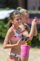 Thumbnail - Zoe - Прыжки в воду - 2017 - Trofeo Niccolo Campo - Participants - Italien - Girls C 03013_16652.jpg