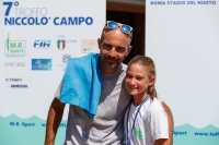 Thumbnail - Carlotta - Wasserspringen - 2017 - Trofeo Niccolo Campo - Teilnehmer - Italien - Girls C 03013_16653.jpg