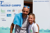 Thumbnail - Carlotta - Diving Sports - 2017 - Trofeo Niccolo Campo - Participants - Italien - Girls C 03013_16654.jpg