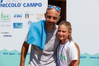 Thumbnail - Carlotta - Tuffi Sport - 2017 - Trofeo Niccolo Campo - Participants - Italien - Girls C 03013_16655.jpg