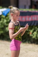 Thumbnail - Giorgia - Прыжки в воду - 2017 - Trofeo Niccolo Campo - Participants - Italien - Girls C 03013_16656.jpg