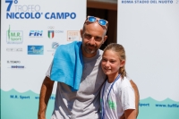 Thumbnail - Carlotta - Wasserspringen - 2017 - Trofeo Niccolo Campo - Teilnehmer - Italien - Girls C 03013_16657.jpg