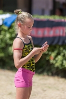 Thumbnail - Giorgia - Прыжки в воду - 2017 - Trofeo Niccolo Campo - Participants - Italien - Girls C 03013_16658.jpg