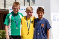 Thumbnail - Boys C - 1m - Прыжки в воду - 2017 - Trofeo Niccolo Campo - Victory Ceremonies 03013_16692.jpg