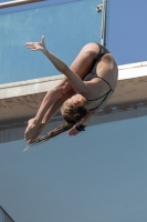 Thumbnail - Girls B - Lara Campoli - Diving Sports - 2017 - Trofeo Niccolo Campo - Participants - Italy - Girls A and B 03013_16738.jpg