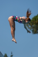 Thumbnail - Girls B - Flavia Goio - Plongeon - 2017 - Trofeo Niccolo Campo - Participants - Italy - Girls A and B 03013_16794.jpg