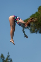 Thumbnail - Girls B - Flavia Goio - Plongeon - 2017 - Trofeo Niccolo Campo - Participants - Italy - Girls A and B 03013_16795.jpg