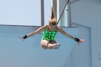 Thumbnail - Girls B - Melanie Santoro - Diving Sports - 2017 - Trofeo Niccolo Campo - Participants - Italy - Girls A and B 03013_16814.jpg