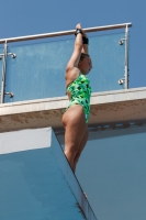 Thumbnail - Girls B - Melanie Santoro - Diving Sports - 2017 - Trofeo Niccolo Campo - Participants - Italy - Girls A and B 03013_16815.jpg