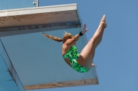 Thumbnail - Girls B - Melanie Santoro - Diving Sports - 2017 - Trofeo Niccolo Campo - Participants - Italy - Girls A and B 03013_16819.jpg