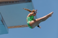 Thumbnail - Girls B - Melanie Santoro - Diving Sports - 2017 - Trofeo Niccolo Campo - Participants - Italy - Girls A and B 03013_16820.jpg