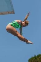 Thumbnail - Girls B - Melanie Santoro - Diving Sports - 2017 - Trofeo Niccolo Campo - Participants - Italy - Girls A and B 03013_16822.jpg