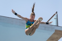 Thumbnail - Girls B - Rebecca Tiberti - Прыжки в воду - 2017 - Trofeo Niccolo Campo - Participants - Italy - Girls A and B 03013_16889.jpg