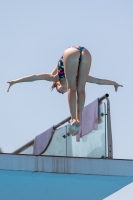 Thumbnail - Girls B - Flavia Goio - Plongeon - 2017 - Trofeo Niccolo Campo - Participants - Italy - Girls A and B 03013_16902.jpg