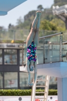 Thumbnail - Girls B - Flavia Goio - Plongeon - 2017 - Trofeo Niccolo Campo - Participants - Italy - Girls A and B 03013_16903.jpg