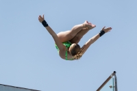 Thumbnail - Girls B - Melanie Santoro - Diving Sports - 2017 - Trofeo Niccolo Campo - Participants - Italy - Girls A and B 03013_16937.jpg