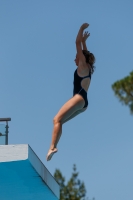 Thumbnail - Girls B - Nina Frizzi - Diving Sports - 2017 - Trofeo Niccolo Campo - Participants - Italy - Girls A and B 03013_16953.jpg