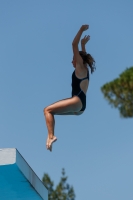 Thumbnail - Girls B - Nina Frizzi - Diving Sports - 2017 - Trofeo Niccolo Campo - Participants - Italy - Girls A and B 03013_16954.jpg