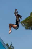 Thumbnail - Girls B - Nina Frizzi - Diving Sports - 2017 - Trofeo Niccolo Campo - Participants - Italy - Girls A and B 03013_16955.jpg